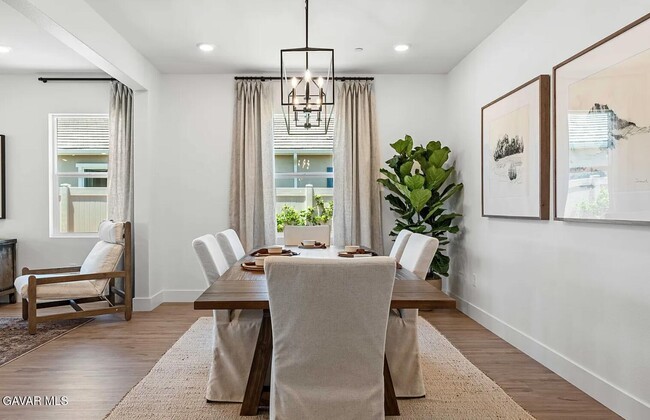 Building Photo - 6212 W Pondera St