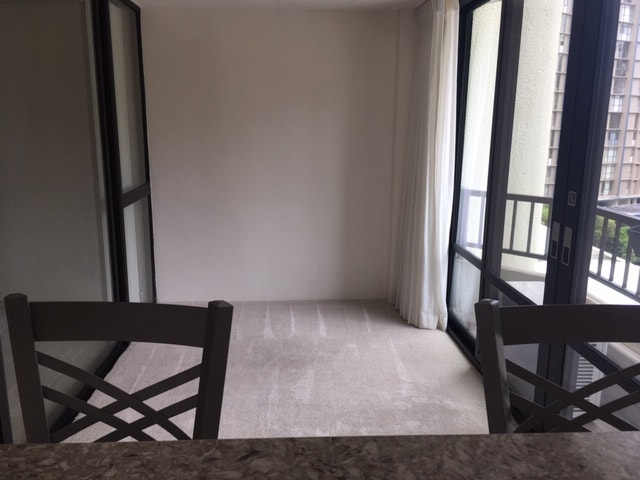 Building Photo - 55 S Judd St