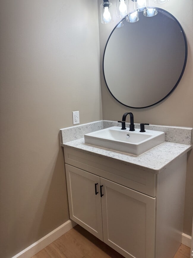 Building Photo - 311 Ashley Rd