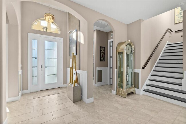 Building Photo - 54 N Riverwalk Dr