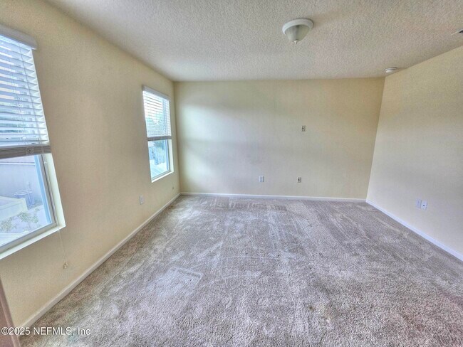 Building Photo - 8595 Dylan Michael Dr