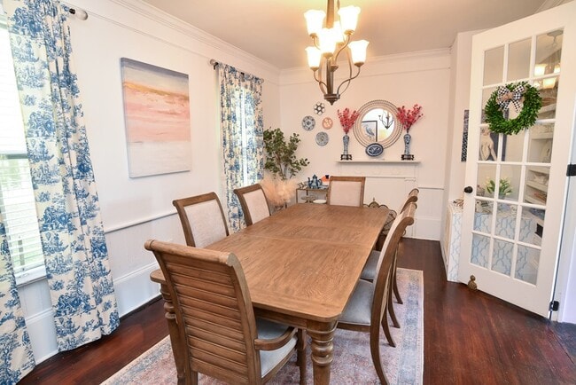 Building Photo - 23409 Seaside Rd