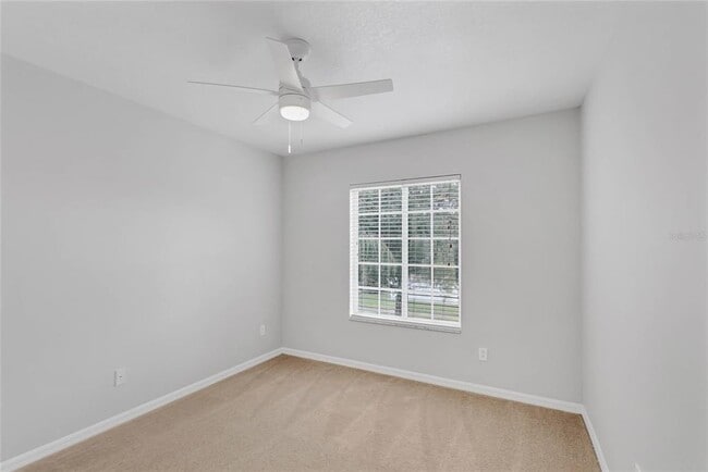 Building Photo - 2040 Portcastle Cir