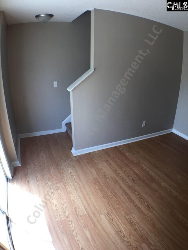 Building Photo - 541 Summit Terrace Ct