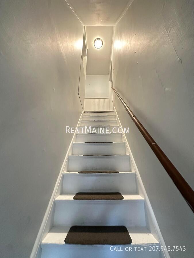 Building Photo - 227 Ohio St