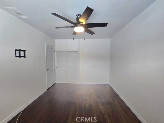 Building Photo - 527 N San Antonio Ave