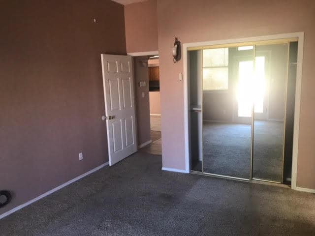 Building Photo - 1251 Monte Verde Dr NE