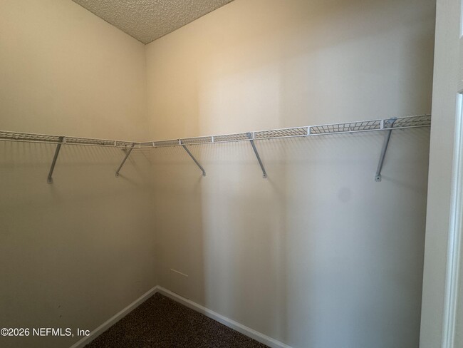 Building Photo - 8548 Tower Falls Dr