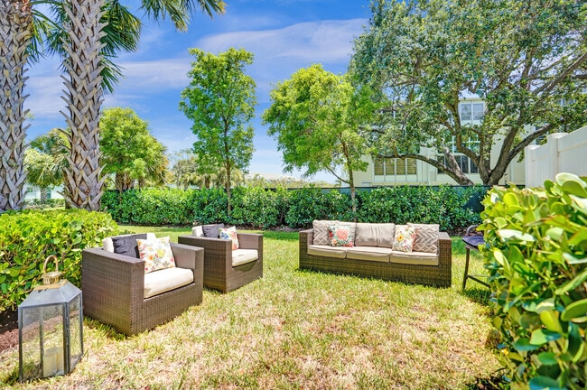 Building Photo - 1842 Sandpiper Pointe Pl