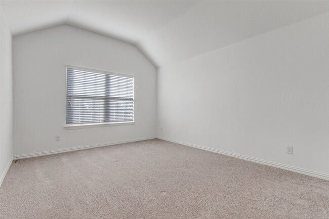 Building Photo - 1732 Ann St