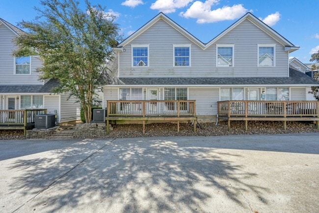 Building Photo - 172 Binnacle Ct