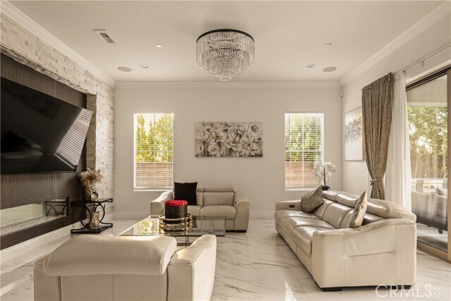 Building Photo - 24320 Sterling Ranch Rd