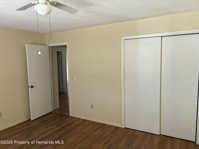 Building Photo - 8116 Omaha Cir