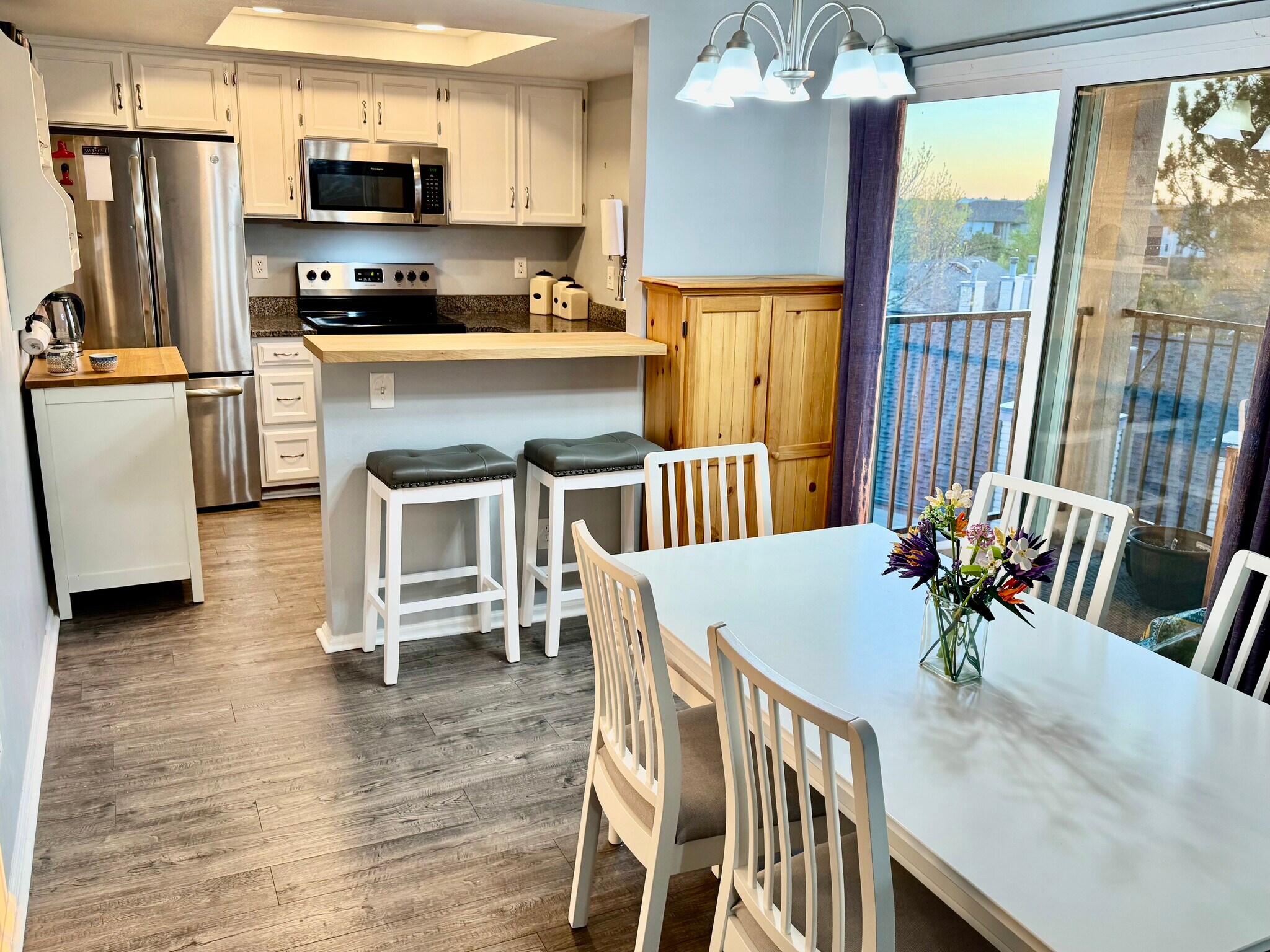 Building Photo - 15911 E Dakota Pl