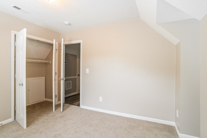 Building Photo - 7405 Ginger Spice Ln
