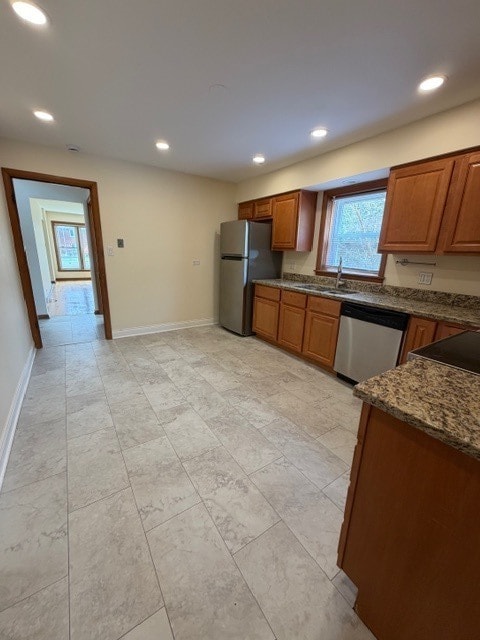 Building Photo - 822 LaGrange Rd