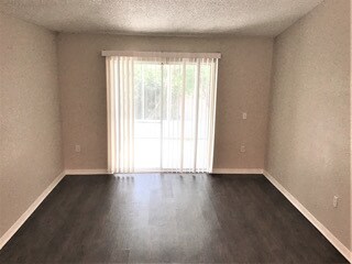 Building Photo - 2586 Sunrise Ridge Ln