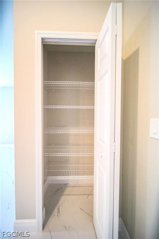 Building Photo - 518 Edward Hall Ave S