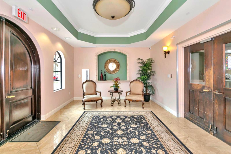 Building Photo - 7702 Lake Vista Ct