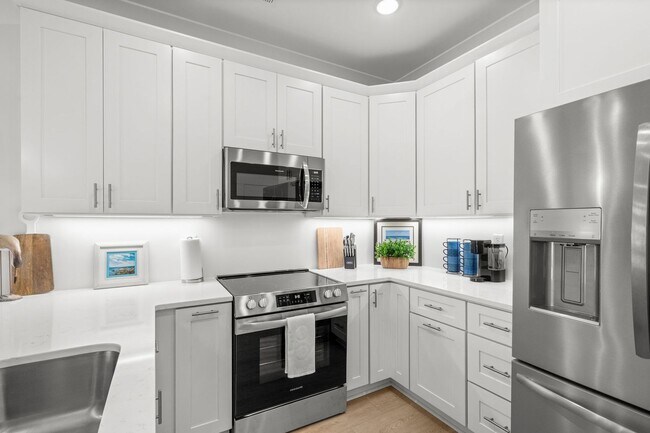 Building Photo - 2310 Seaseeker Ln