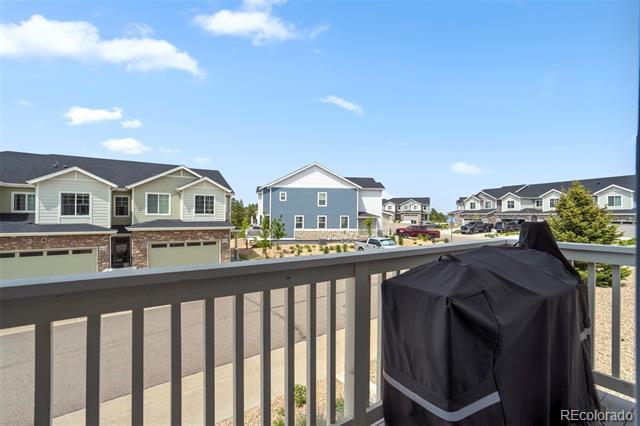 Building Photo - 5636 Canyon View Dr