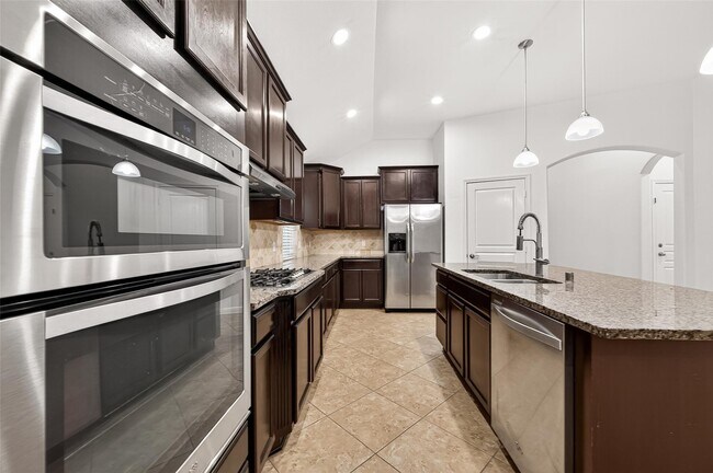 Building Photo - 4907 Harper River Ct