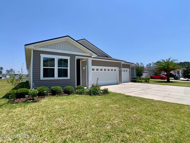 Building Photo - 1499 Tropical Pine Cove