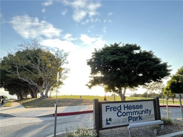 Building Photo - 29404 Seaspray Dr