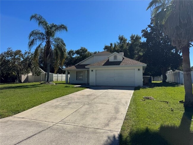 Building Photo - 11748 Constance Way