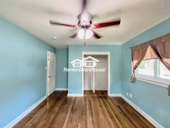 Building Photo - 1341 Boxwood Cir