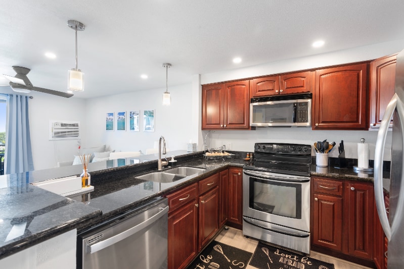 Building Photo - 2747 S Kihei Rd