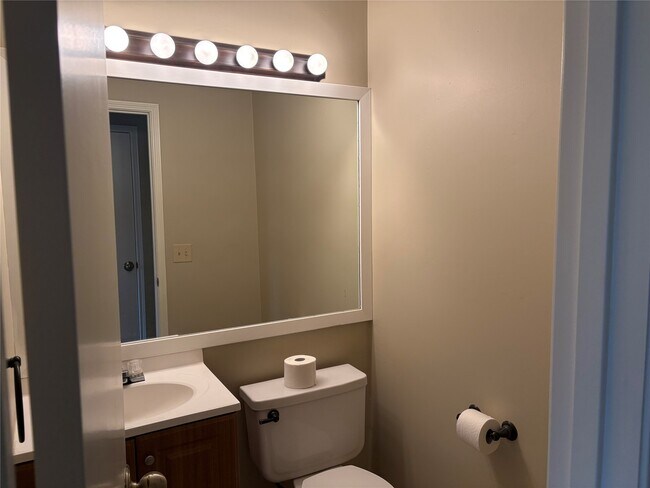 Building Photo - 3310 Mulberry Hill Ln