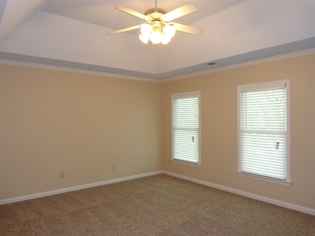 Building Photo - 2096 Glenellen Dr NW