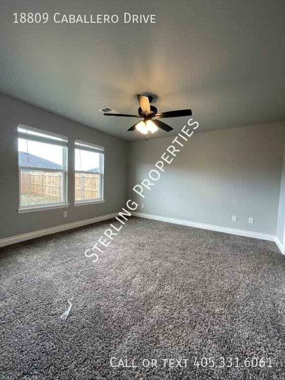 Building Photo - 18809 Caballero Dr