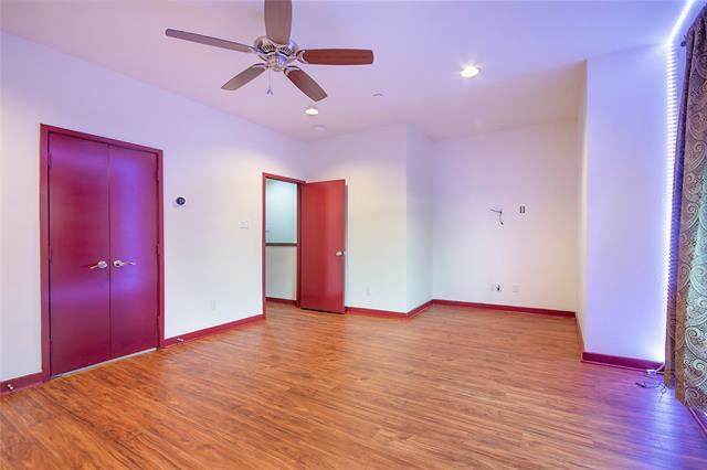 Building Photo - 1016 Liberty St