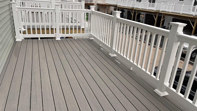 Building Photo - 12 Barbine Wy