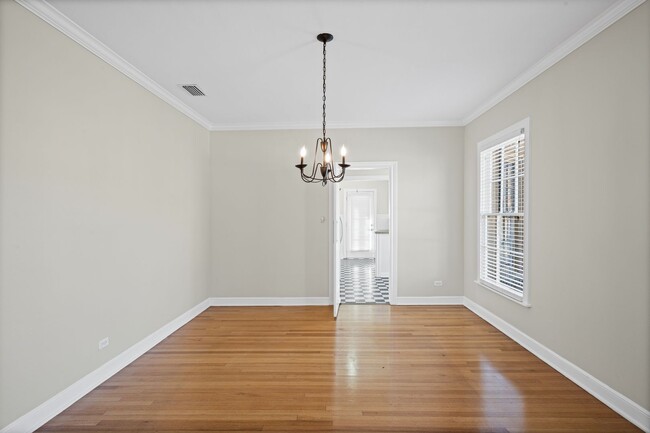 Building Photo - Spacious 3 Bed / 3 Bath Single Family with Large Fenced Yard and Deck in Temple ISD