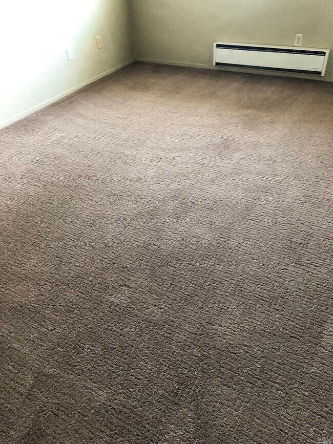 Building Photo - 7187 Camino Colegio