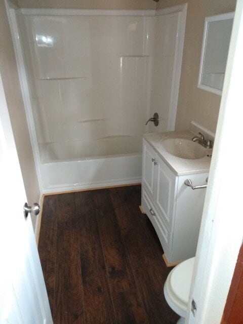 Building Photo - Looking for a simple, cozy spot to call home? Check out this cute tiny home at 1060 I-20 West Acc...