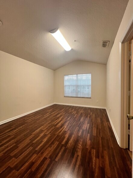 Second Bedroom - 6058 Twain St