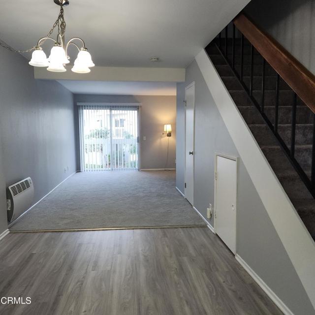 Building Photo - 209 S Ventura Rd