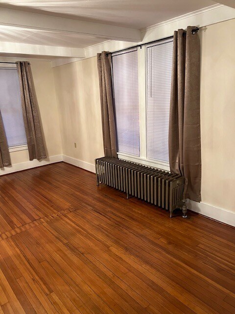 Building Photo - 108 Lake Hill Rd