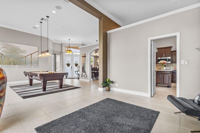 Building Photo - 2488 Eagle Run Dr