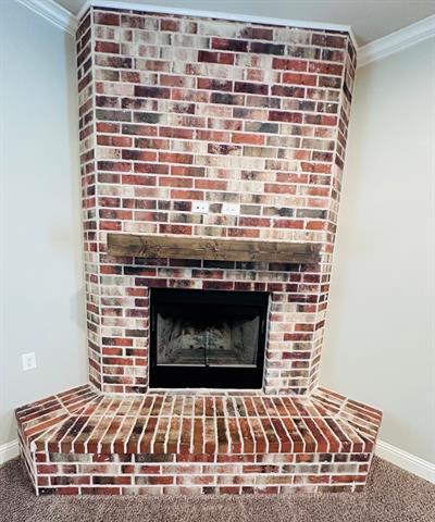 Building Photo - 1419 Ascot Ave