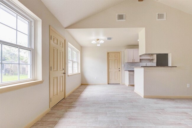 Building Photo - 5319 Ridgestone St