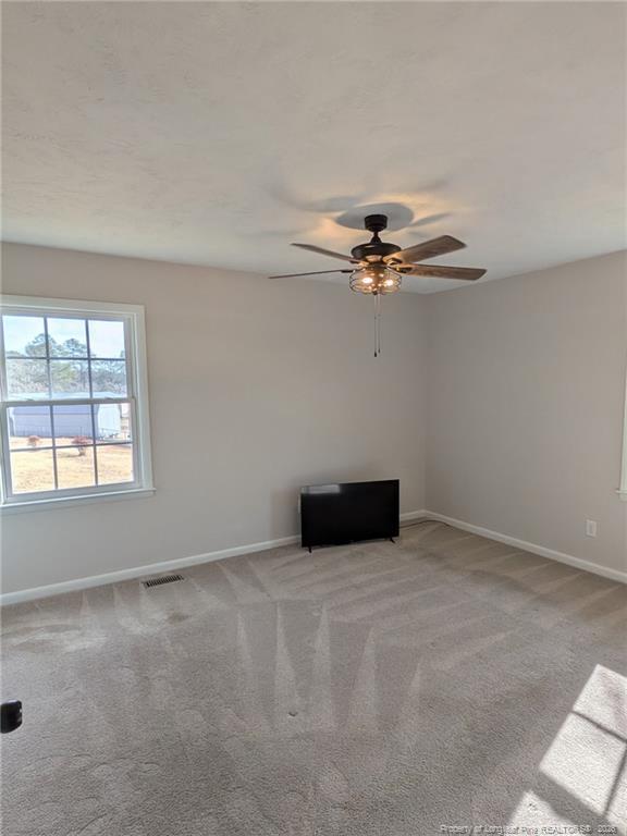 Building Photo - 15 Happy Valley Dr