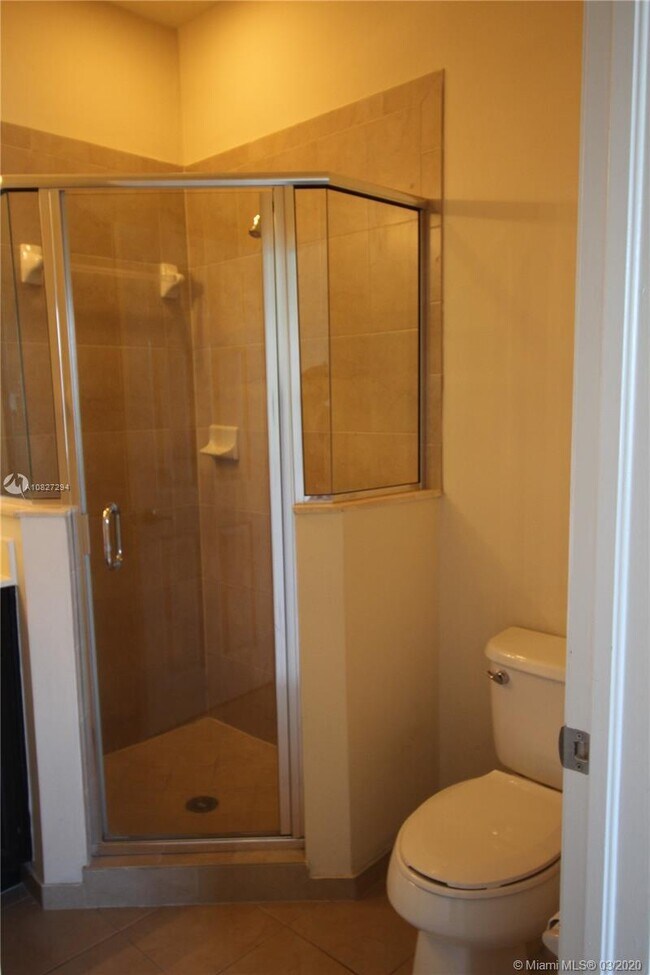 Building Photo - 9435 SW 170th Path