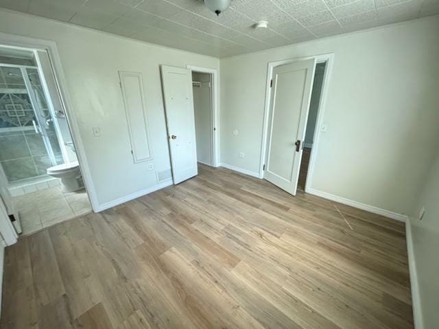 Building Photo - 135 W 3300 S