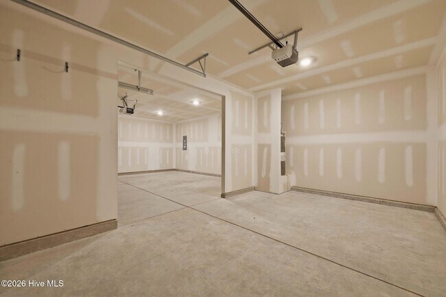Building Photo - 362 Summer Wind Wy
