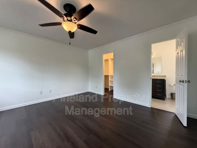 Building Photo - 7179 Mazarron Dr